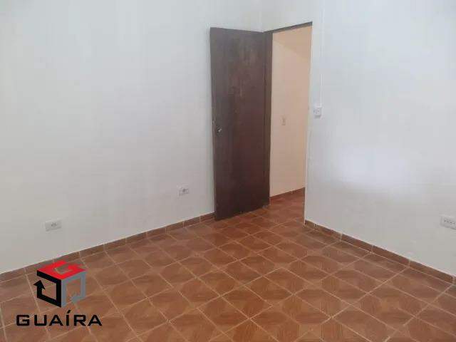 Casa à venda com 2 quartos, 104m² - Foto 11