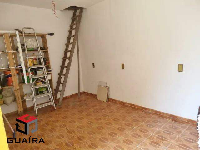 Casa à venda com 2 quartos, 104m² - Foto 15