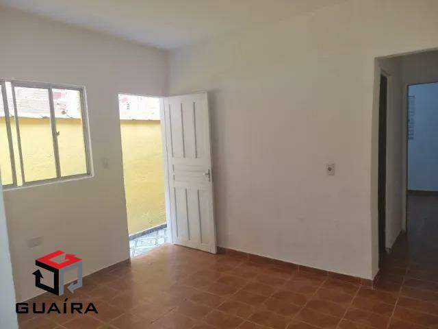 Casa à venda com 2 quartos, 104m² - Foto 7