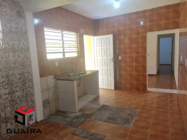 Casa à venda com 2 quartos, 104m² - Foto 8