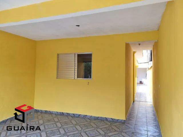 Casa à venda com 2 quartos, 104m² - Foto 5