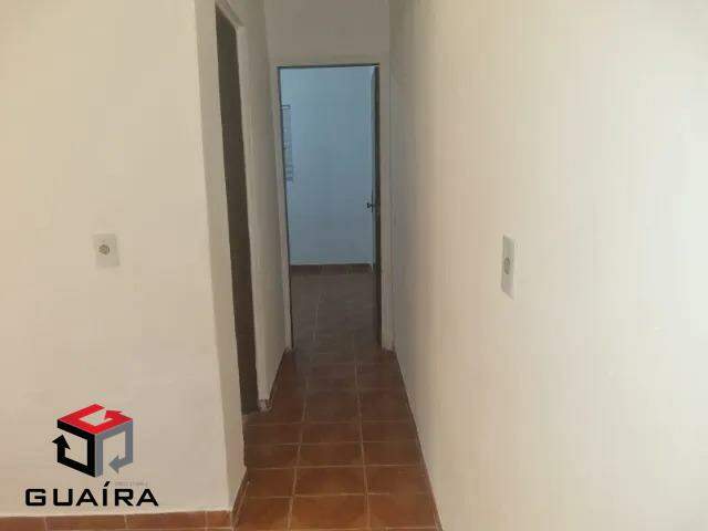 Casa à venda com 2 quartos, 104m² - Foto 10