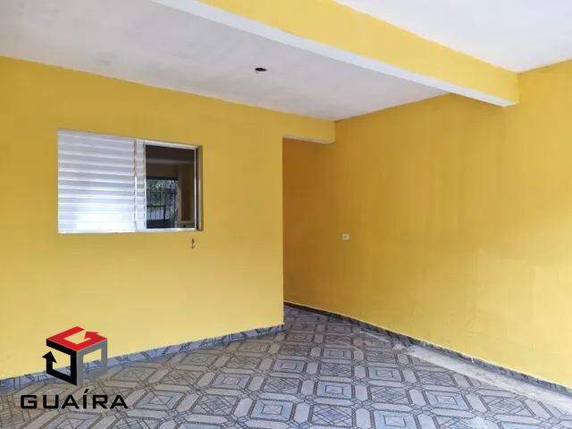 Casa à venda com 2 quartos, 104m² - Foto 4