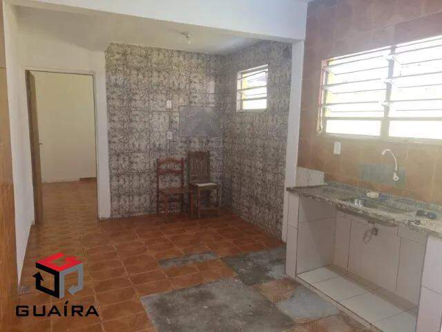 Casa à venda com 2 quartos, 104m² - Foto 9