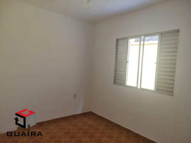 Casa à venda com 2 quartos, 104m² - Foto 13