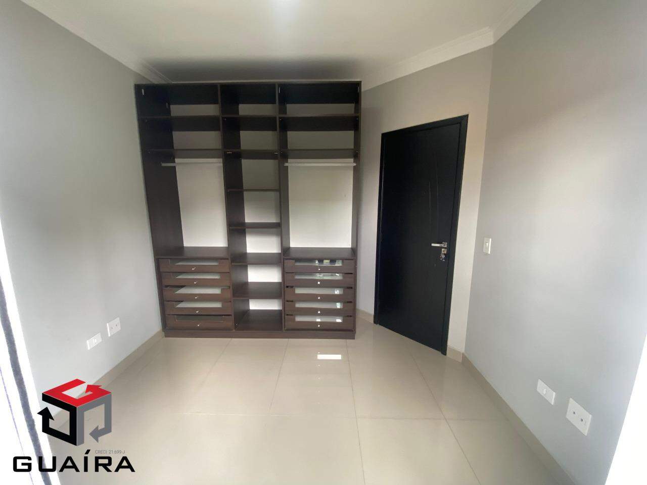 Apartamento à venda com 2 quartos, 55m² - Foto 10