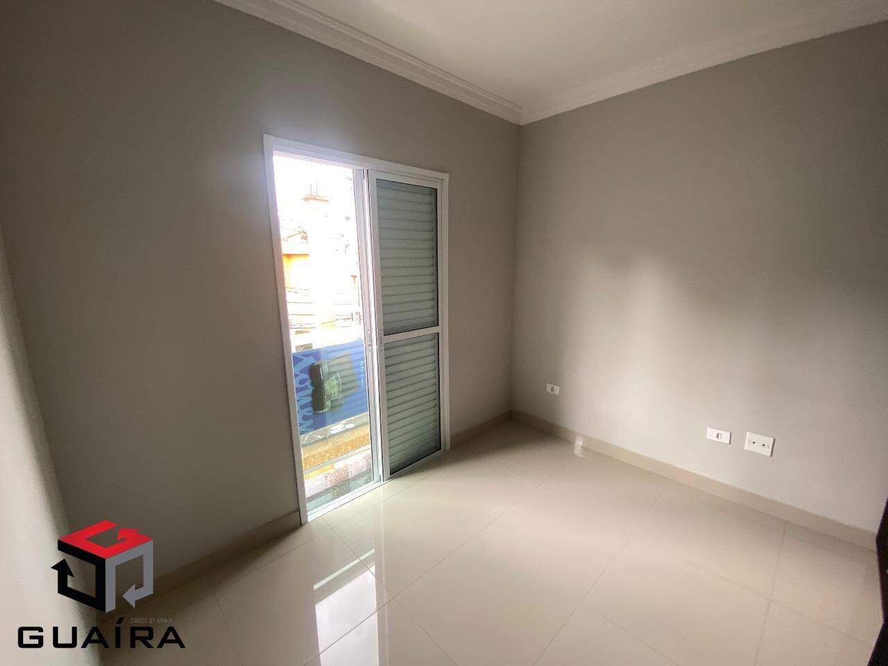 Apartamento à venda com 2 quartos, 55m² - Foto 8