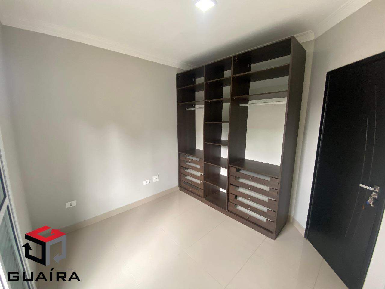 Apartamento à venda com 2 quartos, 55m² - Foto 11