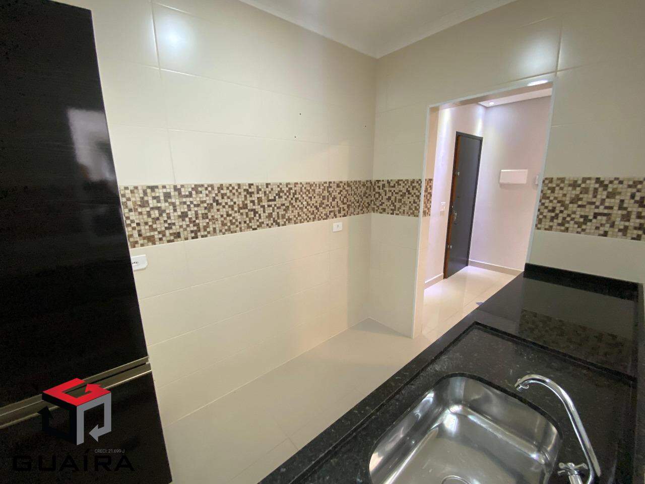 Apartamento à venda com 2 quartos, 55m² - Foto 6