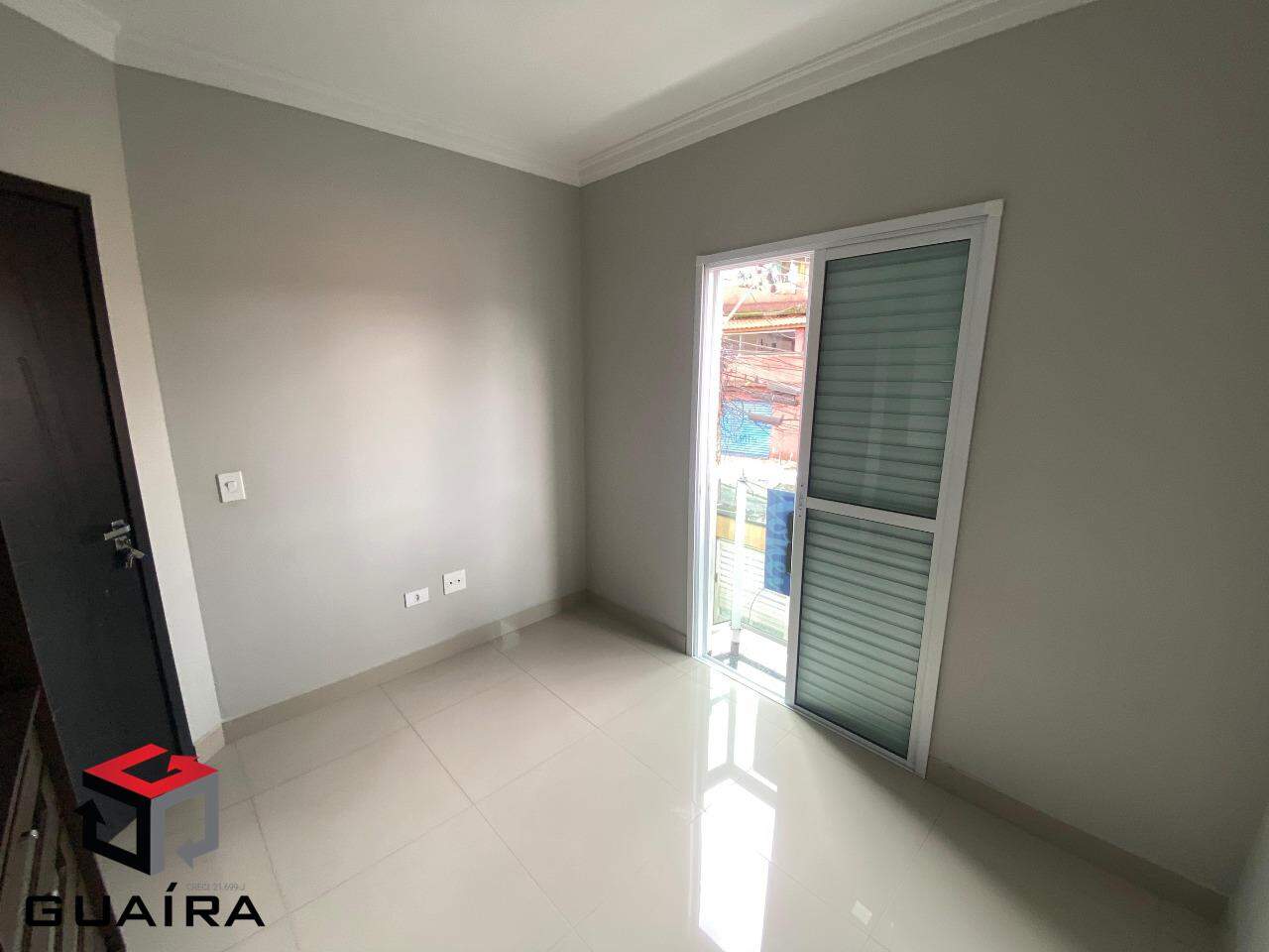 Apartamento à venda com 2 quartos, 55m² - Foto 9