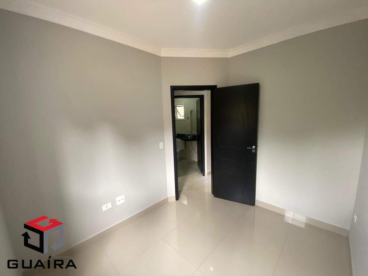 Apartamento à venda com 2 quartos, 55m² - Foto 13