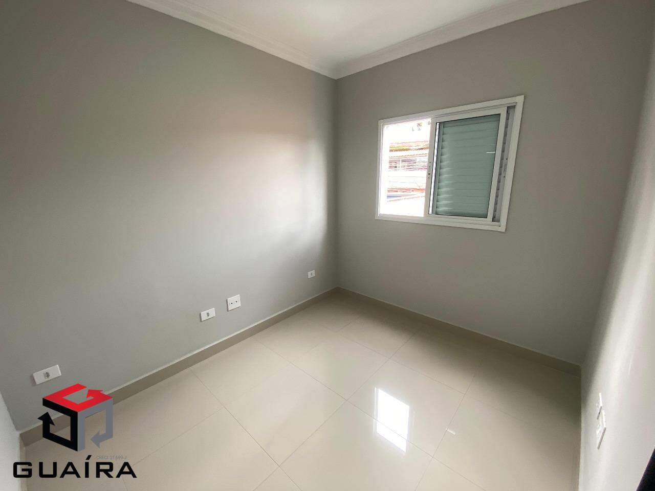 Apartamento à venda com 2 quartos, 55m² - Foto 12