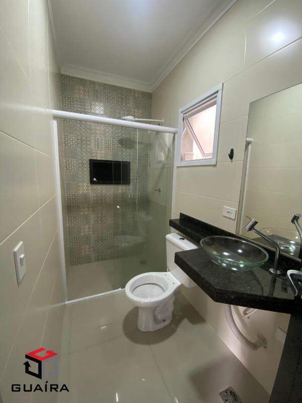 Apartamento à venda com 2 quartos, 55m² - Foto 14