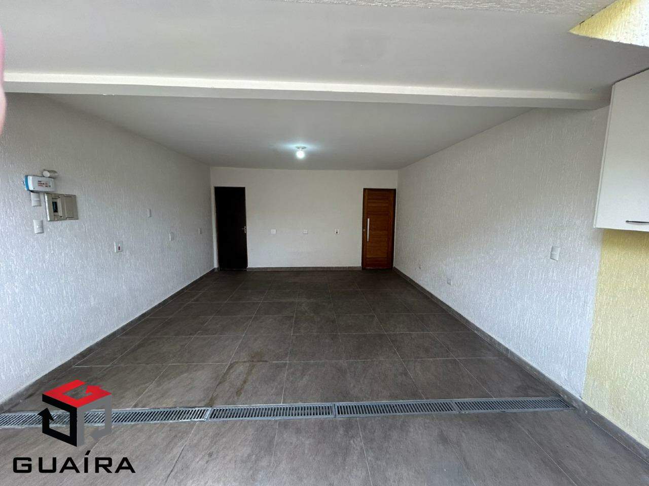 Sobrado à venda com 3 quartos, 165m² - Foto 4