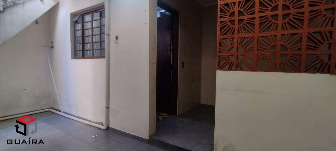 Sobrado à venda com 3 quartos, 180m² - Foto 12