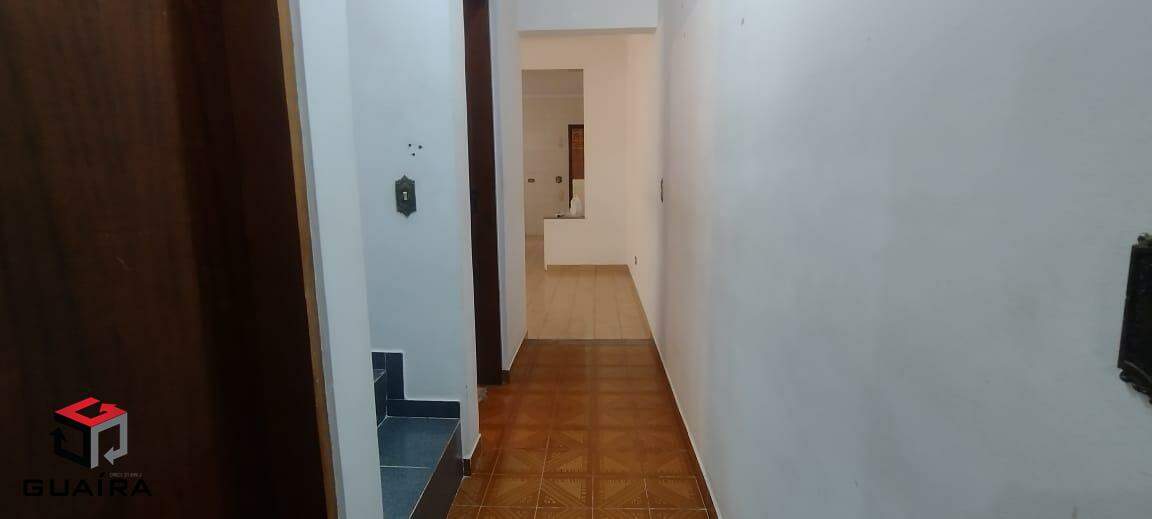 Sobrado à venda com 3 quartos, 180m² - Foto 5