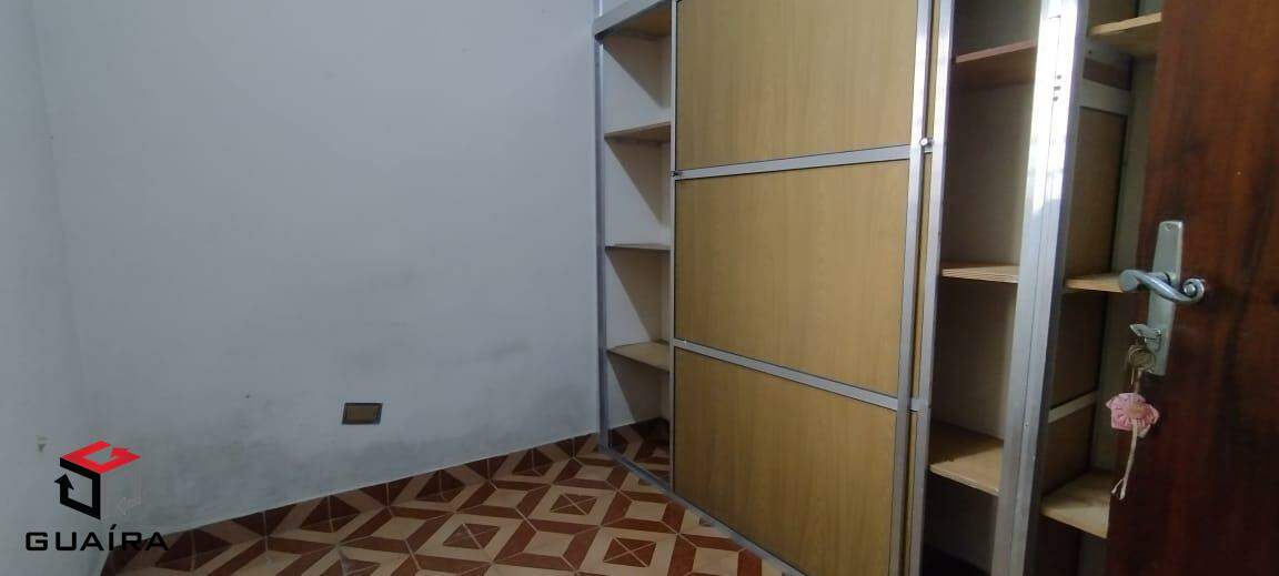 Sobrado à venda com 3 quartos, 180m² - Foto 6