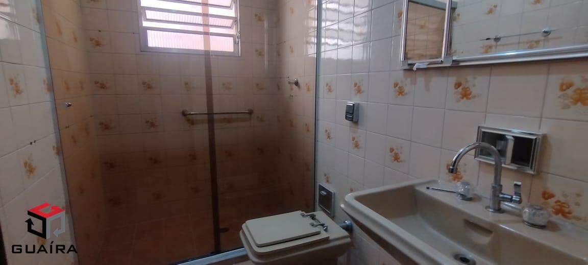 Sobrado à venda com 3 quartos, 180m² - Foto 10