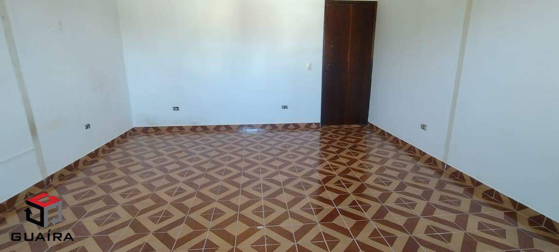 Sobrado à venda com 3 quartos, 180m² - Foto 7