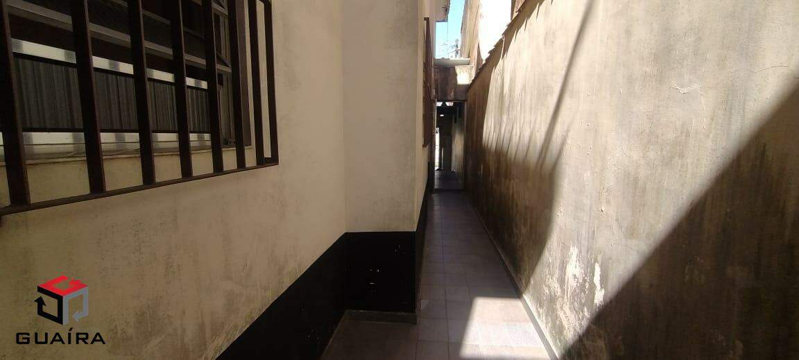 Sobrado à venda com 3 quartos, 180m² - Foto 14