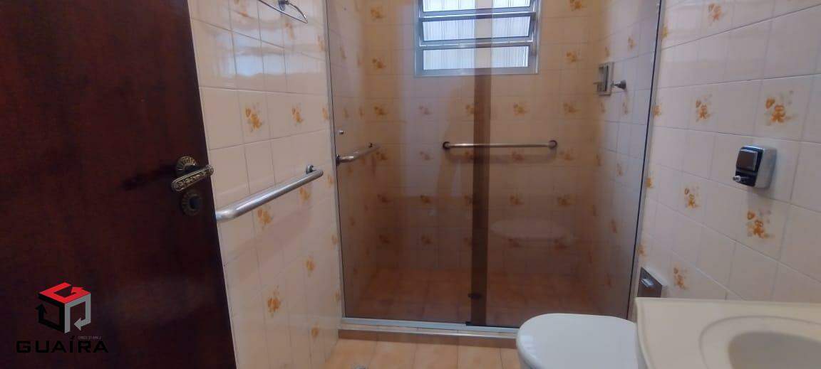 Sobrado à venda com 3 quartos, 180m² - Foto 8