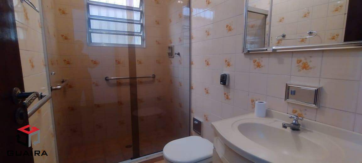 Sobrado à venda com 3 quartos, 180m² - Foto 9