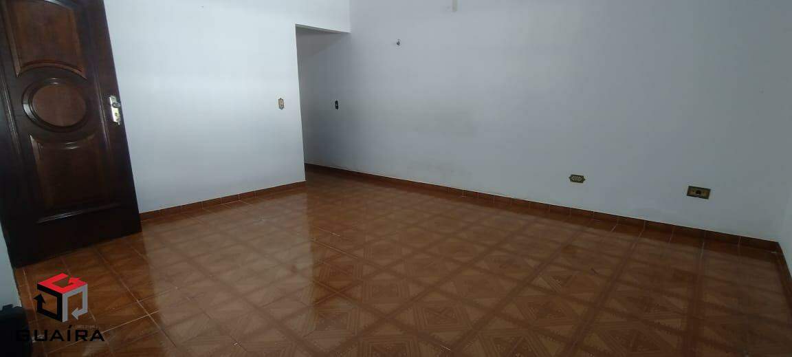 Sobrado à venda com 3 quartos, 180m² - Foto 2