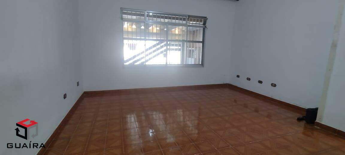 Sobrado à venda com 3 quartos, 180m² - Foto 1