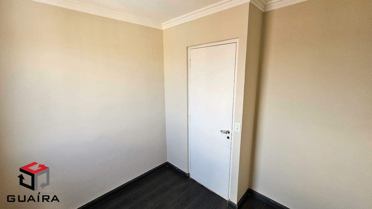 Apartamento à venda com 2 quartos, 51m² - Foto 12