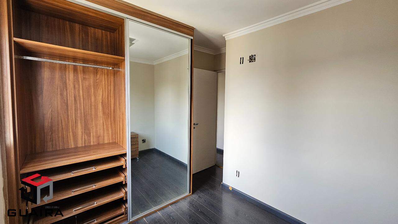 Apartamento à venda com 2 quartos, 51m² - Foto 10