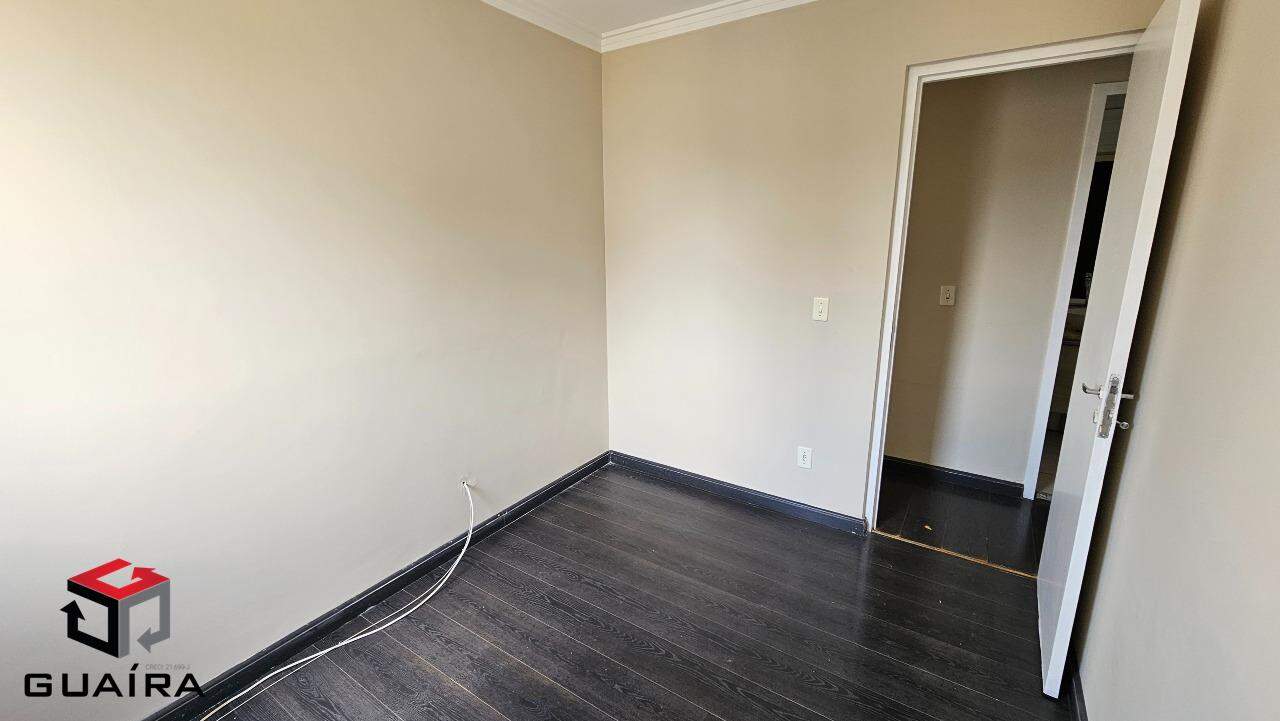 Apartamento à venda com 2 quartos, 51m² - Foto 13