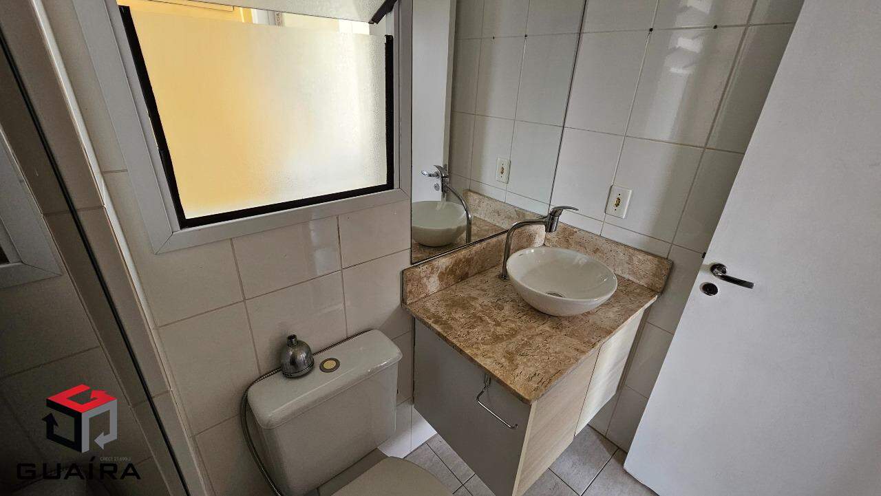 Apartamento à venda com 2 quartos, 51m² - Foto 14