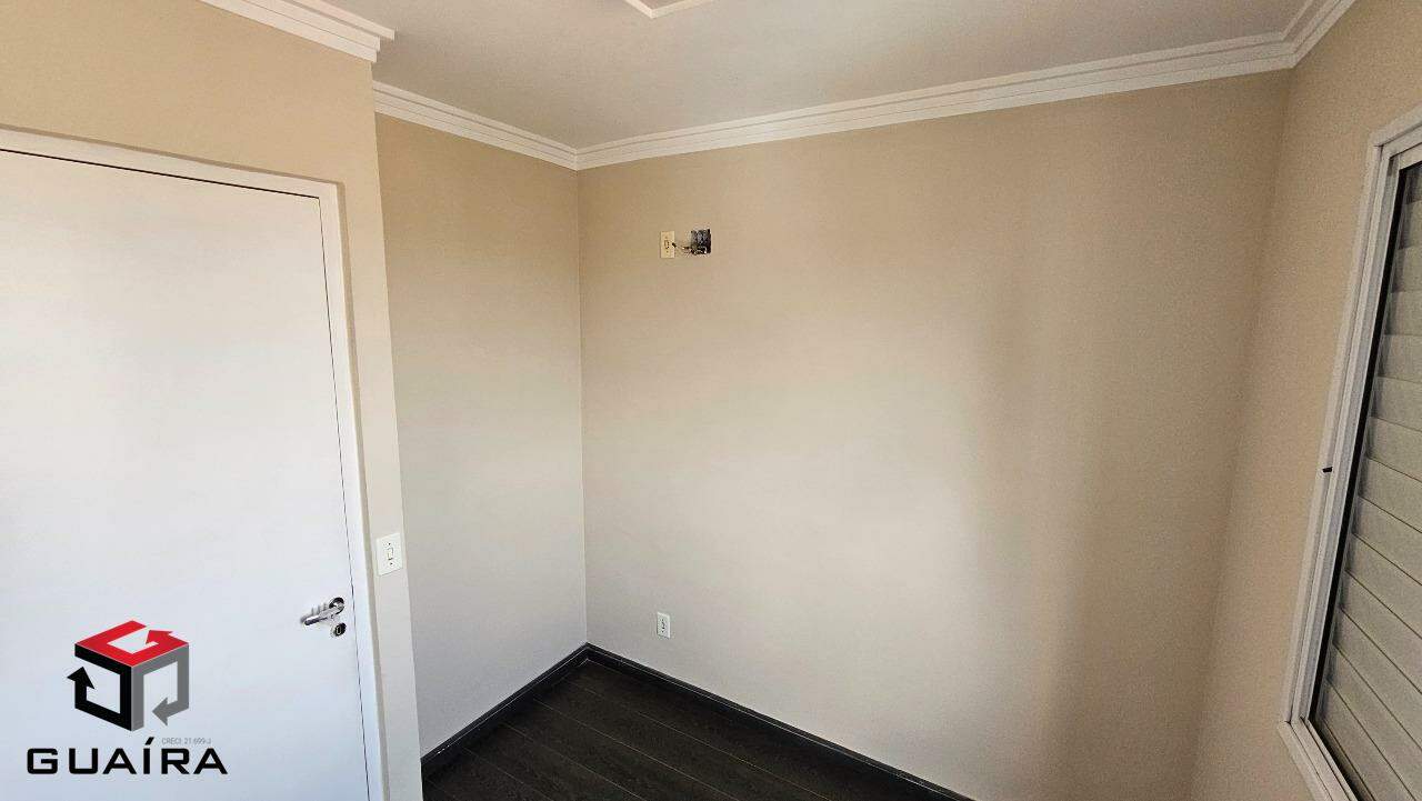 Apartamento à venda com 2 quartos, 51m² - Foto 9