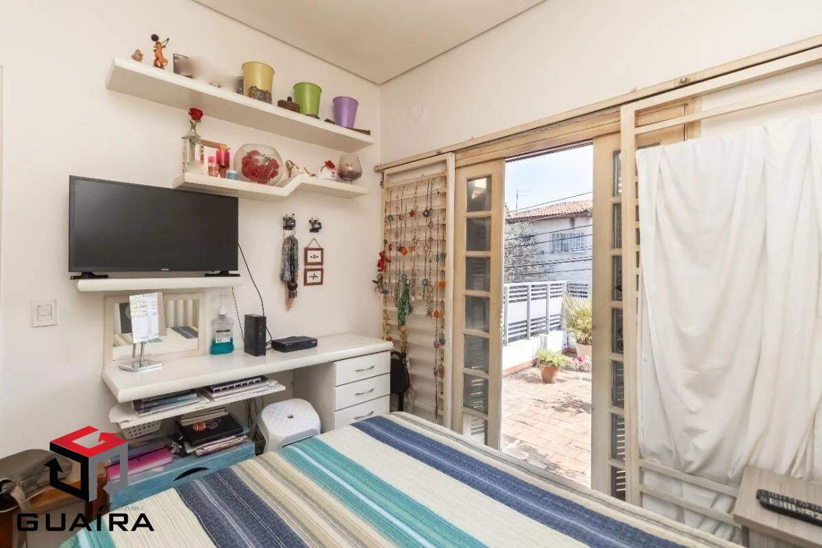 Sobrado à venda com 3 quartos, 183m² - Foto 14