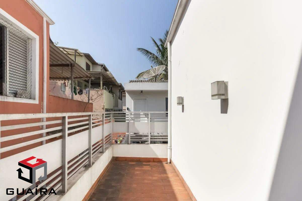 Sobrado à venda com 3 quartos, 183m² - Foto 26