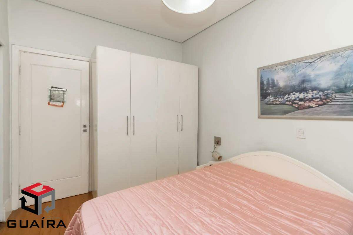 Sobrado à venda com 3 quartos, 183m² - Foto 18