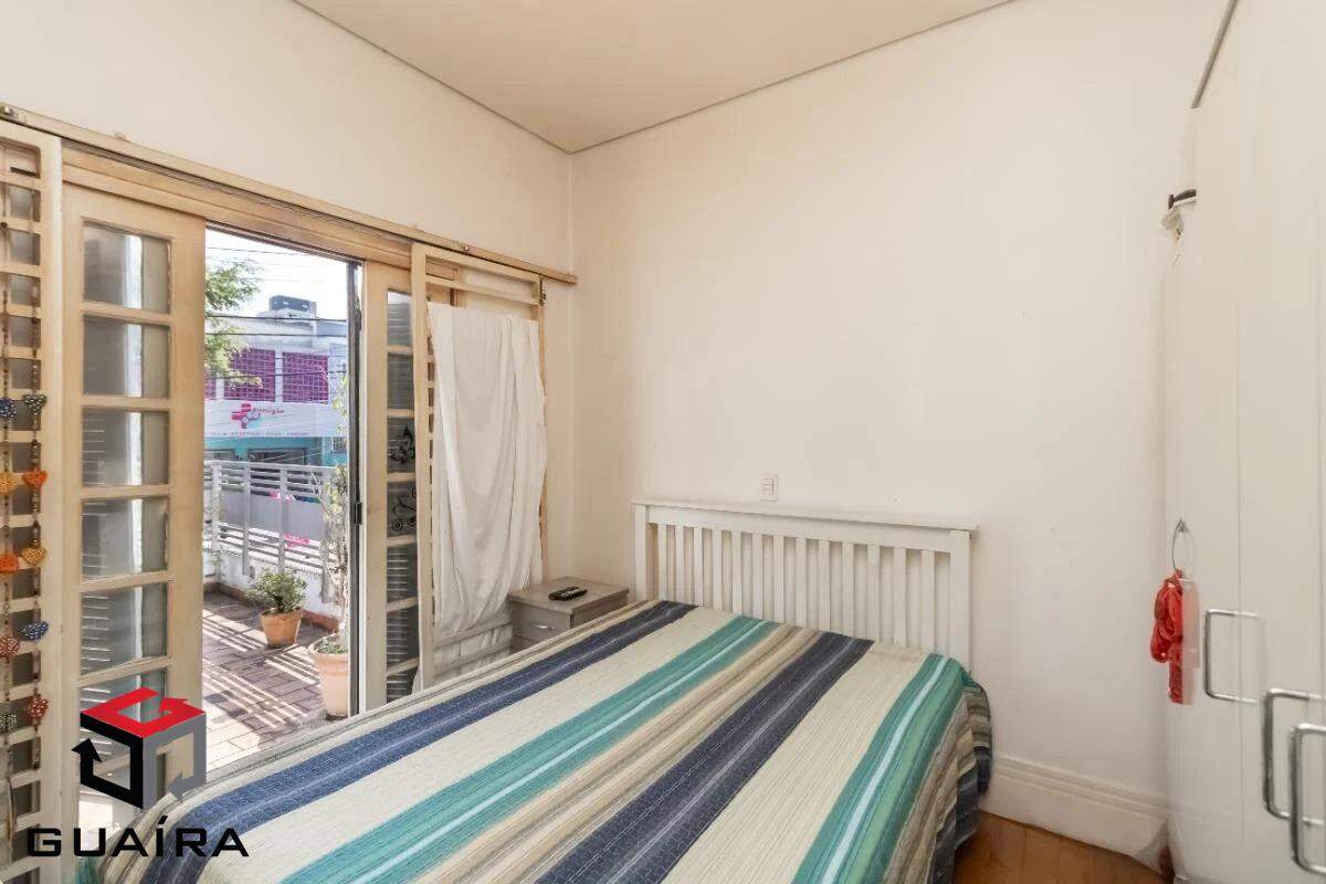 Sobrado à venda com 3 quartos, 183m² - Foto 13