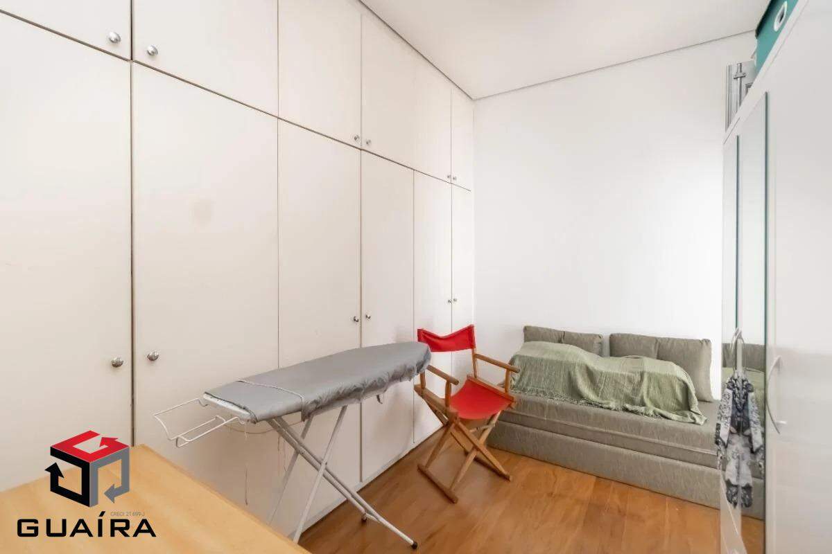 Sobrado à venda com 3 quartos, 183m² - Foto 21