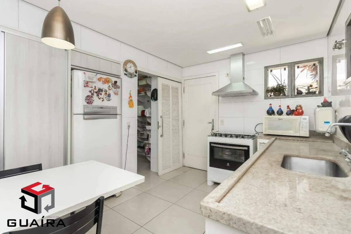 Sobrado à venda com 3 quartos, 183m² - Foto 10