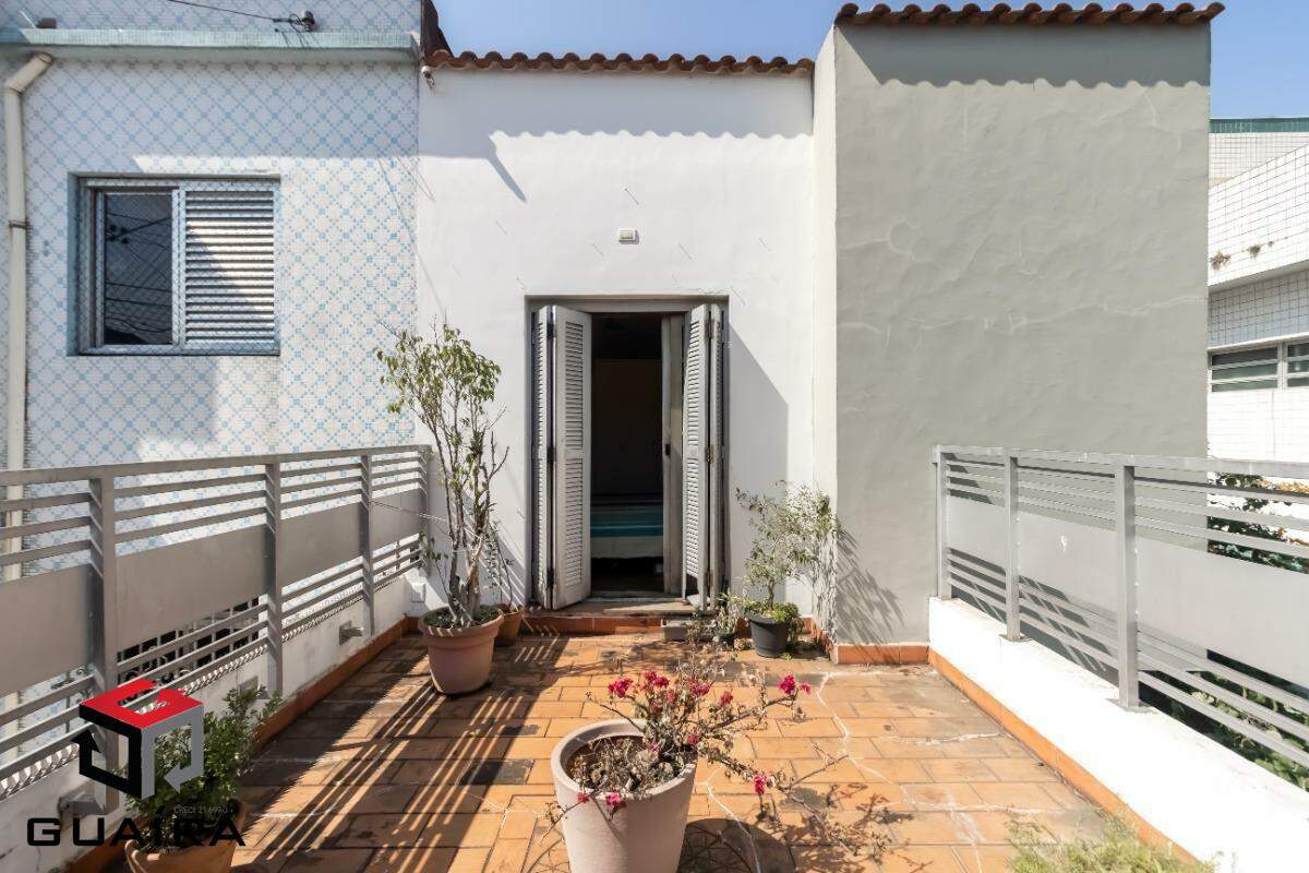 Sobrado à venda com 3 quartos, 183m² - Foto 25