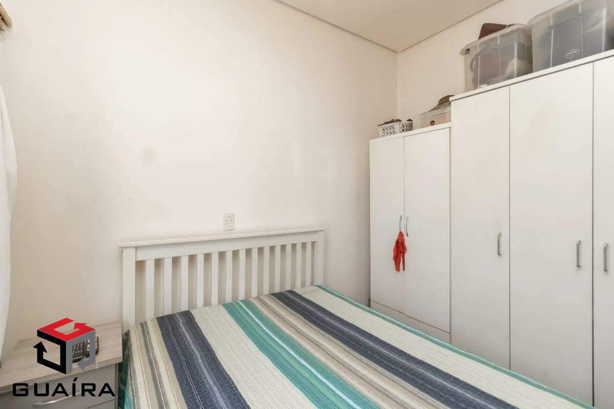 Sobrado à venda com 3 quartos, 183m² - Foto 15