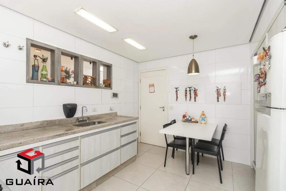 Sobrado à venda com 3 quartos, 183m² - Foto 9