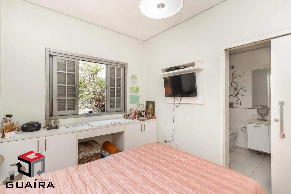 Sobrado à venda com 3 quartos, 183m² - Foto 17