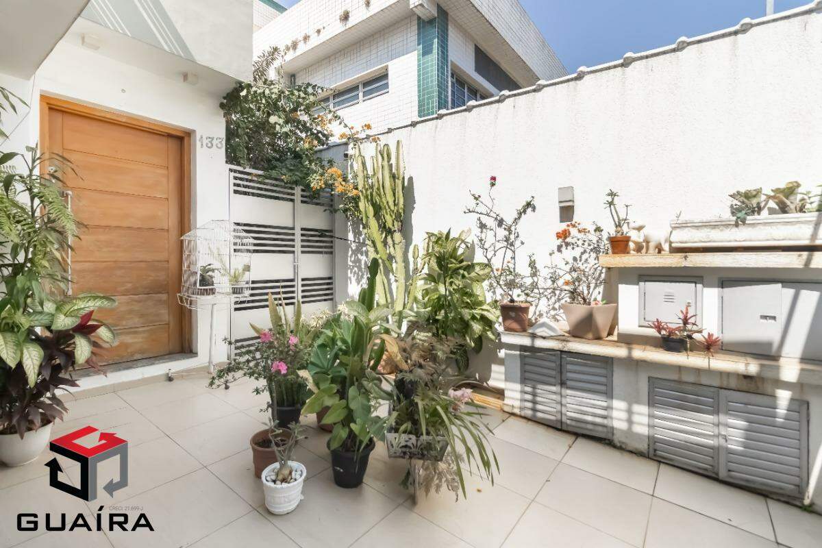 Sobrado à venda com 3 quartos, 183m² - Foto 30