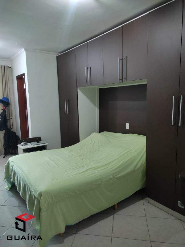 Sobrado à venda com 3 quartos, 133m² - Foto 29