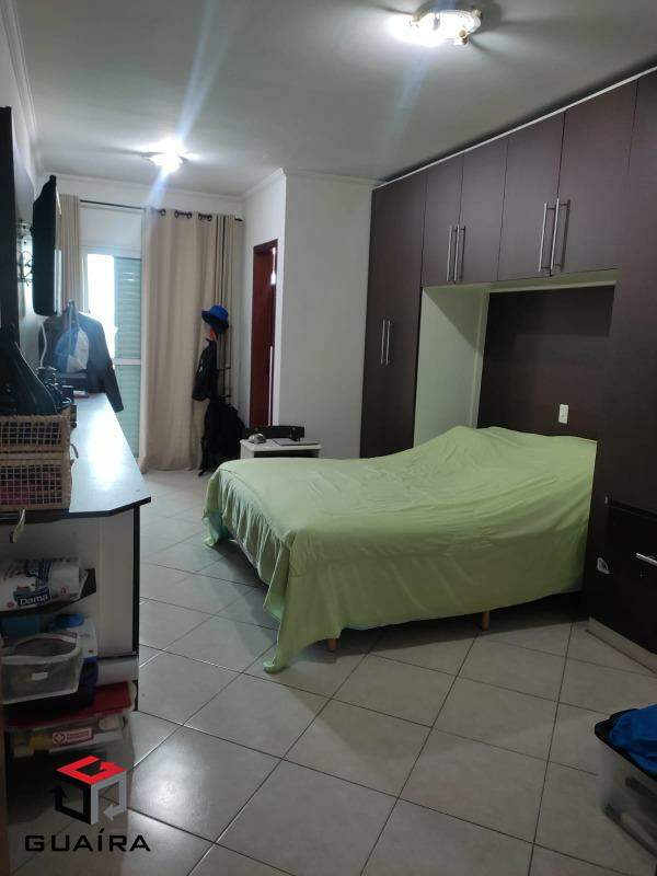 Sobrado à venda com 3 quartos, 133m² - Foto 30