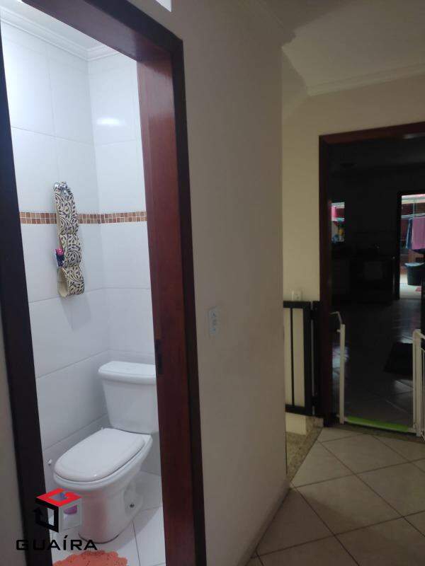 Sobrado à venda com 3 quartos, 133m² - Foto 24