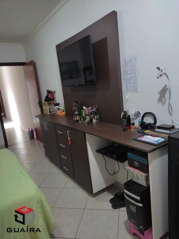 Sobrado à venda com 3 quartos, 133m² - Foto 28