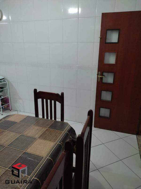 Sobrado à venda com 3 quartos, 133m² - Foto 8