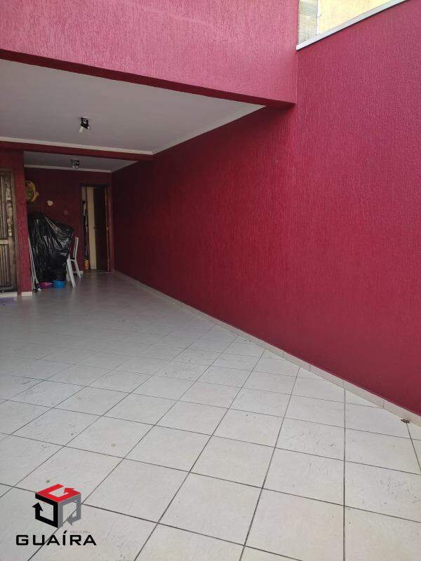 Sobrado à venda com 3 quartos, 133m² - Foto 46